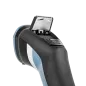 Golarka rotacyjna HYPERCARE PRO700 Golarka rotacyjna HYPERCARE PRO700