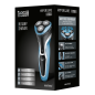 Golarka rotacyjna HYPERCARE PRO700 Golarka rotacyjna HYPERCARE PRO700