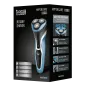 Golarka rotacyjna HYPERCARE PRO700 Golarka rotacyjna HYPERCARE PRO700