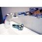 Golarka rotacyjna HYPERCARE PRO700 Golarka rotacyjna HYPERCARE PRO700