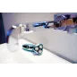 Golarka rotacyjna HYPERCARE PRO700 Golarka rotacyjna HYPERCARE PRO700