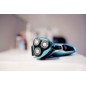 Golarka rotacyjna HYPERCARE PRO700 Golarka rotacyjna HYPERCARE PRO700