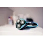 Golarka rotacyjna HYPERCARE PRO700 Golarka rotacyjna HYPERCARE PRO700