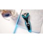 Golarka rotacyjna HYPERCARE PRO700 Golarka rotacyjna HYPERCARE PRO700