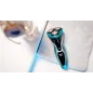Golarka rotacyjna HYPERCARE PRO700 Golarka rotacyjna HYPERCARE PRO700