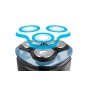 Golarka rotacyjna HYPERCARE PRO700 Golarka rotacyjna HYPERCARE PRO700