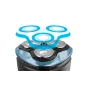 Golarka rotacyjna HYPERCARE PRO700 Golarka rotacyjna HYPERCARE PRO700