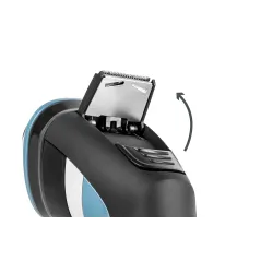 Golarka rotacyjna HYPERCARE PRO700