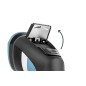 Golarka rotacyjna HYPERCARE PRO700 Golarka rotacyjna HYPERCARE PRO700