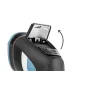 Golarka rotacyjna HYPERCARE PRO700 Golarka rotacyjna HYPERCARE PRO700