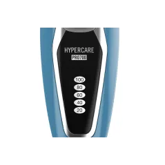 Golarka rotacyjna HYPERCARE PRO700