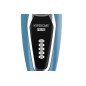 Golarka rotacyjna HYPERCARE PRO700 Golarka rotacyjna HYPERCARE PRO700