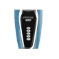Golarka rotacyjna HYPERCARE PRO700 Golarka rotacyjna HYPERCARE PRO700