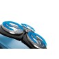 Golarka rotacyjna HYPERCARE PRO700 Golarka rotacyjna HYPERCARE PRO700