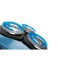Golarka rotacyjna HYPERCARE PRO700 Golarka rotacyjna HYPERCARE PRO700