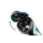 Golarka rotacyjna HYPERCARE PRO700 Golarka rotacyjna HYPERCARE PRO700