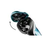 Golarka rotacyjna HYPERCARE PRO700 Golarka rotacyjna HYPERCARE PRO700