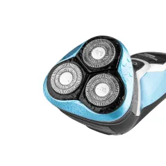 Golarka rotacyjna HYPERCARE PRO700