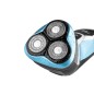 Golarka rotacyjna HYPERCARE PRO700 Golarka rotacyjna HYPERCARE PRO700