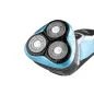 Golarka rotacyjna HYPERCARE PRO700 Golarka rotacyjna HYPERCARE PRO700