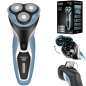 Golarka rotacyjna HYPERCARE PRO700 Golarka rotacyjna HYPERCARE PRO700