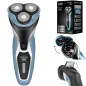 Golarka rotacyjna HYPERCARE PRO700 Golarka rotacyjna HYPERCARE PRO700