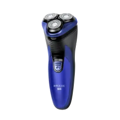 Golarka rotacyjna HYPERCARE T300