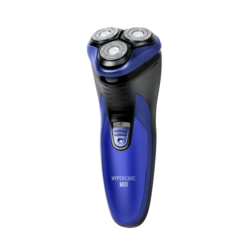 Golarka rotacyjna HYPERCARE T300