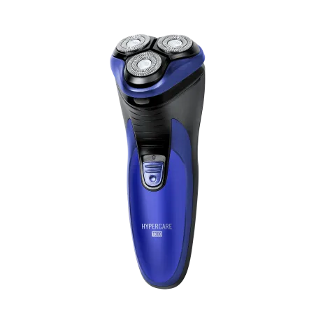 Golarka rotacyjna HYPERCARE T300