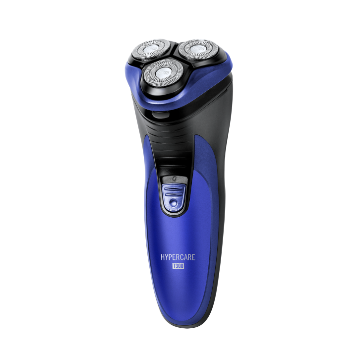 Golarka rotacyjna HYPERCARE T300 Golarka rotacyjna HYPERCARE T300