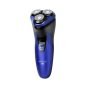 Golarka rotacyjna HYPERCARE T300 Golarka rotacyjna HYPERCARE T300
