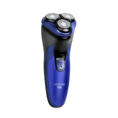 Golarka rotacyjna HYPERCARE T300