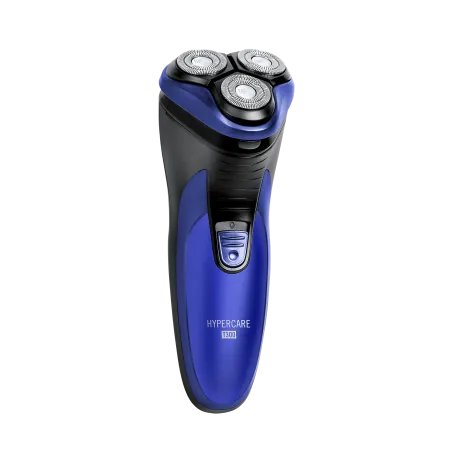 Golarka rotacyjna HYPERCARE T300