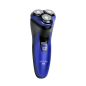 Golarka rotacyjna HYPERCARE T300 Golarka rotacyjna HYPERCARE T300