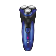 Golarka rotacyjna HYPERCARE T300