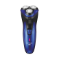 Golarka rotacyjna HYPERCARE T300 Golarka rotacyjna HYPERCARE T300