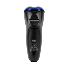 Golarka rotacyjna HYPERCARE T300