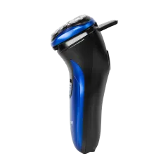 Golarka rotacyjna HYPERCARE T300