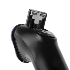 Golarka rotacyjna HYPERCARE T300