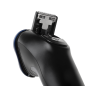 Golarka rotacyjna HYPERCARE T300 Golarka rotacyjna HYPERCARE T300