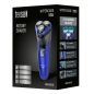 Golarka rotacyjna HYPERCARE T300 Golarka rotacyjna HYPERCARE T300