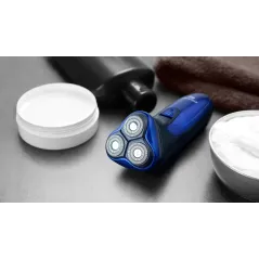 Golarka rotacyjna HYPERCARE T300