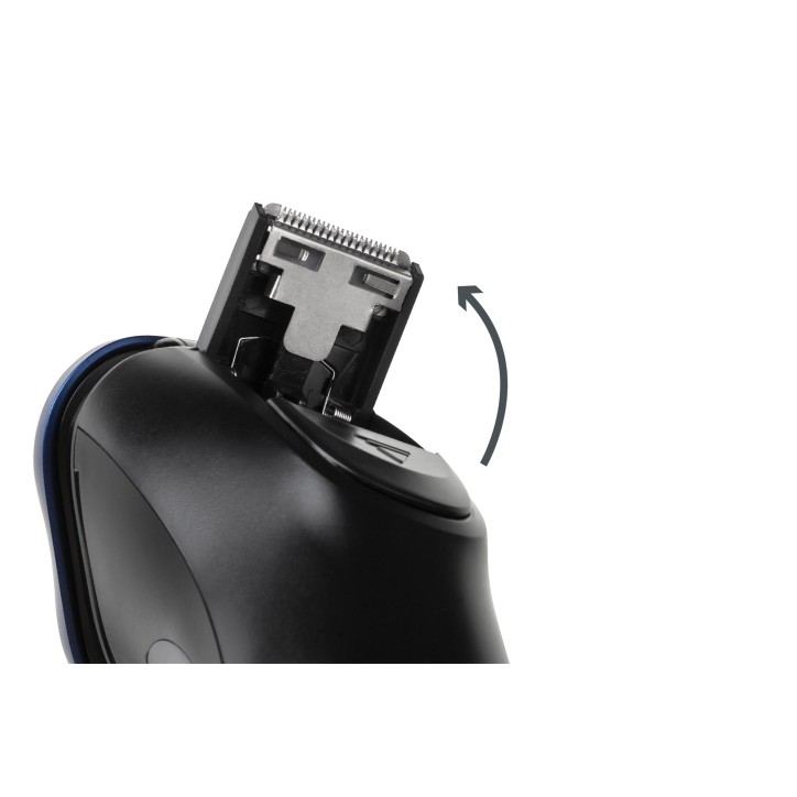 Golarka rotacyjna HYPERCARE T300 Golarka rotacyjna HYPERCARE T300