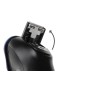 Golarka rotacyjna HYPERCARE T300 Golarka rotacyjna HYPERCARE T300