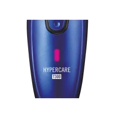 Golarka rotacyjna HYPERCARE T300