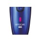 Golarka rotacyjna HYPERCARE T300 Golarka rotacyjna HYPERCARE T300