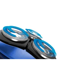 Golarka rotacyjna HYPERCARE T300