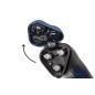 Golarka rotacyjna HYPERCARE T300 Golarka rotacyjna HYPERCARE T300