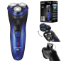 Golarka rotacyjna HYPERCARE T300 Golarka rotacyjna HYPERCARE T300