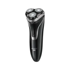 Golarka rotacyjna HYPERCARE T500